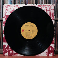 Load image into Gallery viewer, Rolling Stones - Exile On Main St. - 2LP - 1972 Rolling Stones Records, VG/VG
