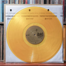 Load image into Gallery viewer, Product Image
