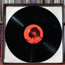 Load image into Gallery viewer, Frank Zappa - The History And Collected Improvisations Of Frank Zappa And The Mothers Of Invention - 10LP - 1970&#39;s, VG+/EX
