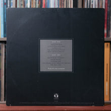 Load image into Gallery viewer, Product Image
