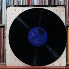 Load image into Gallery viewer, Product Image
