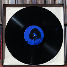Load image into Gallery viewer, Frank Zappa - The History And Collected Improvisations Of Frank Zappa And The Mothers Of Invention - 10LP - 1970&#39;s, VG+/EX
