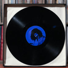 Load image into Gallery viewer, Frank Zappa - The History And Collected Improvisations Of Frank Zappa And The Mothers Of Invention - 10LP - 1970&#39;s, VG+/EX
