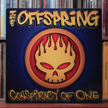 Load image into Gallery viewer, Product Image
