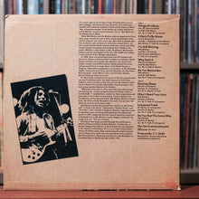Load image into Gallery viewer, Bob Marley &amp; The Wailers - Early Music - 1977 Calla Records, VG+/VG+
