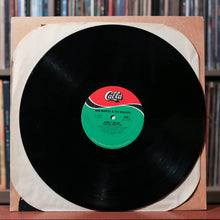 Load image into Gallery viewer, Bob Marley &amp; The Wailers - Early Music - 1977 Calla Records, VG+/VG+
