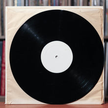 Load image into Gallery viewer, Led Zeppelin - Self-Titled - 1979 K&amp;S Records VG+/VG+
