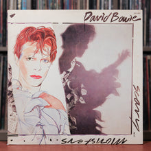 Load image into Gallery viewer, Image 1
