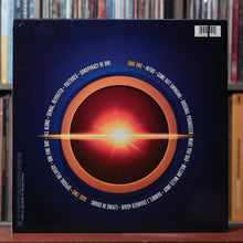 Load image into Gallery viewer, Product Image
