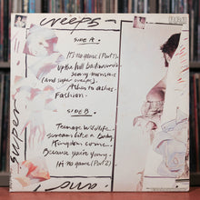 Load image into Gallery viewer, Image 2
