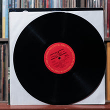 Load image into Gallery viewer, Product Image
