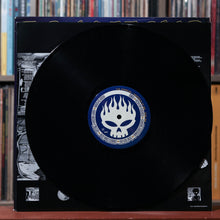 Load image into Gallery viewer, Product Image
