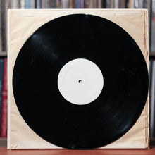 Load image into Gallery viewer, Led Zeppelin - Self-Titled - 1979 K&amp;S Records VG+/VG+
