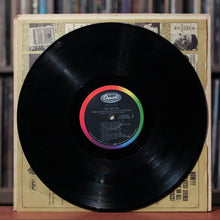 Load image into Gallery viewer, The Beatles - Help! - 1975 Capitol, VG/VG
