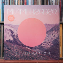 Load image into Gallery viewer, Product Image
