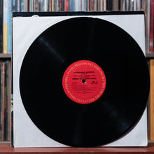 Load image into Gallery viewer, Product Image
