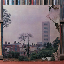 Load image into Gallery viewer, Led Zeppelin - ZOSO - 1970&#39;s Atlantic, VG/VG
