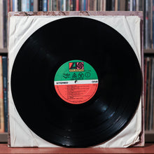 Load image into Gallery viewer, Led Zeppelin - ZOSO - 1970&#39;s Atlantic, VG/VG
