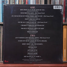 Load image into Gallery viewer, Product Image
