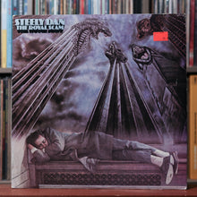 Load image into Gallery viewer, Steely Dan - The Royal Scam - 1976 ABC Records, VG/VG

