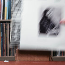 Load image into Gallery viewer, Image 2
