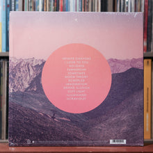 Load image into Gallery viewer, Product Image
