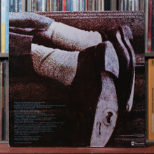Load image into Gallery viewer, Steely Dan - The Royal Scam - 1976 ABC Records, VG/VG
