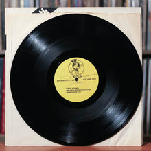 Load image into Gallery viewer, Led Zeppelin - Knebworth Fair Volume One - A Ten Year Tour Of Zeppelin Music - 2LP - 1979 K&amp;S Records, VG+/EX
