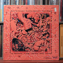 Load image into Gallery viewer, Product Image
