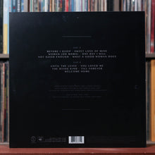 Load image into Gallery viewer, Product Image
