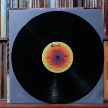 Load image into Gallery viewer, Steely Dan - The Royal Scam - 1976 ABC Records, VG/VG
