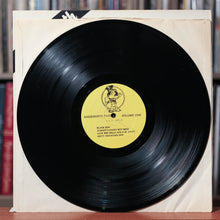 Load image into Gallery viewer, Led Zeppelin - Knebworth Fair Volume One - A Ten Year Tour Of Zeppelin Music - 2LP - 1979 K&amp;S Records, VG+/EX

