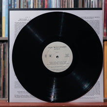 Load image into Gallery viewer, Product Image
