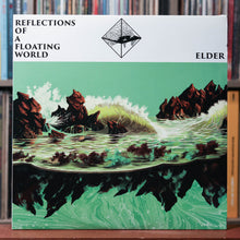 Load image into Gallery viewer, Product Image
