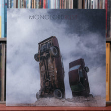 Load image into Gallery viewer, Product Image
