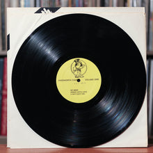 Load image into Gallery viewer, Led Zeppelin - Knebworth Fair Volume One - A Ten Year Tour Of Zeppelin Music - 2LP - 1979 K&amp;S Records, VG+/EX
