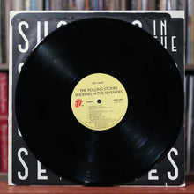 Load image into Gallery viewer, Rolling Stones - Sucking In The Seventies - 1981 Rolling Stones Records, VG/VG+
