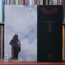 Load image into Gallery viewer, Product Image
