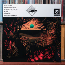 Load image into Gallery viewer, Product Image
