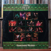 Load image into Gallery viewer, Product Image
