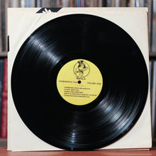 Load image into Gallery viewer, Led Zeppelin - Knebworth Fair Volume One - A Ten Year Tour Of Zeppelin Music - 2LP - 1979 K&amp;S Records, VG+/EX
