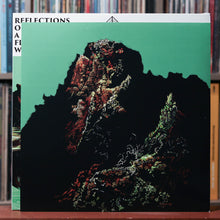 Load image into Gallery viewer, Product Image
