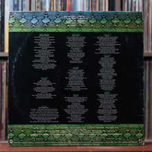 Load image into Gallery viewer, Product Image
