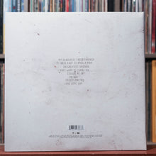 Load image into Gallery viewer, Product Image
