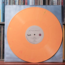 Load image into Gallery viewer, Product Image
