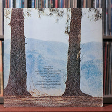 Load image into Gallery viewer, Neil Young - Everybody Knows This Is Nowhere - 1969 Reprise, VG/VG
