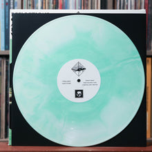 Load image into Gallery viewer, Product Image
