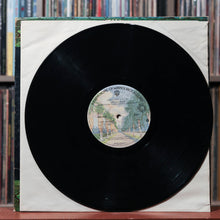 Load image into Gallery viewer, Product Image
