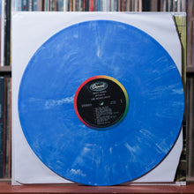 Load image into Gallery viewer, The Beach Boys - Shut Down Volume 2 - IN SHRINK MARBLE #0126 2024 Capitol Records, NM/NM
