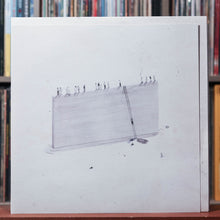 Load image into Gallery viewer, Product Image
